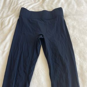 Bandier all access leggings